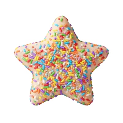 Imagen PNG para descargar